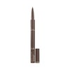 Estée Lauder BrowPerfect 3D All-in-One Styler Multi-Tasker – Estilizador todo