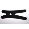 Icing Bag Ice Bag Icing Bag Icing Set (1 Ice