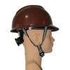 Fayelume Hard Hat Chin Strap, Lift Accessories, Chin Strap, Suspension