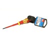 75X3MM VDE Screwdriver Insulated