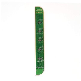 Face ID Repair PCB Board Add-On for JC ID V1S