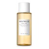 Empaque Dañado Skin1004 Centella Toning Toner 210 Ml
