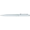 Cross Stratford Satin Chrome Ballpoint Pen
