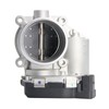 New 57MM Electronic Throttle Body 06F133062H Compatible with Passat Q5