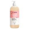 Solinotes Cherry Blossom Shower Soap 1 Litre