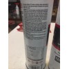 Rustoleum Rust-Oleum (4 Pack) Precision Line Inverted Marking Paint Fluorescent