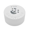 Cosyminds Ltd Portable White Noise Sound Machine