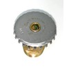Viking VK3501 19924AB Quick Response Upright Fire Sprinkler (K8.0)