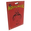 Royal Magic Fortune Telling Swami From The Possibilities Are Limitless!