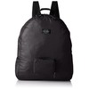 solo-tourist(ソロ・ツーリスト) Palm size Folding backpack