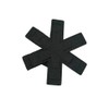 Pan Protectors Pot Divider Pads for Separating Pots and Pans,