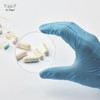 [Dr. Angel] Premium Gold D2 K1+K2 Vitamin 2 Boxes /