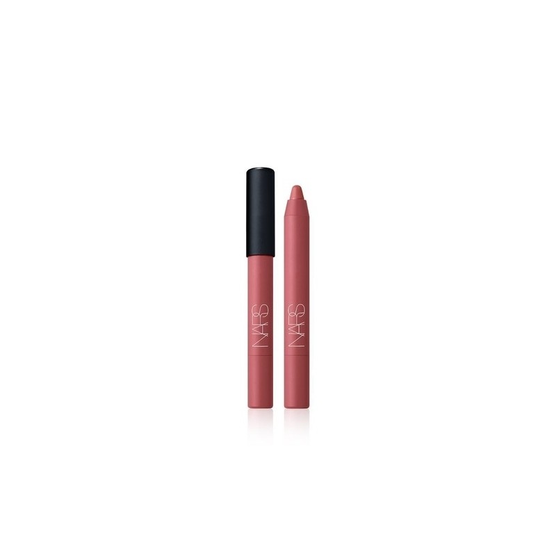 [Nars] Powermat High Intensity Lip Pencil / [나스] 파워매트 하이