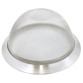 貝印 KAI ざる 17cm ザル SELECT100 DF5006