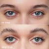 SOAP BROW CLEAR