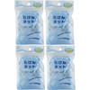 Kokubo Kogyosho Kokubo Soap Net, 3D Foaming Mesh Material, Blue