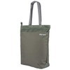 MARMOT Slate Tote Travel Bag