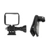 For DJI 1Set Extension Adapter Mount Holder Frame Kit For