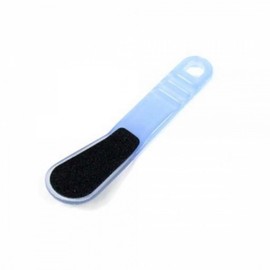 Heel Callus & Dead Skin Remover Heel Exfoliation 3ea