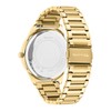 Tamaris Watch, gold, Modern