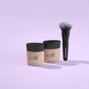e.l.f. Cosmetics Brocha Selfie Ready Foundation