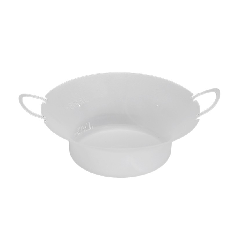 36W Steam Nail Polish Remover Machine Soak Steam Adjustable Heating