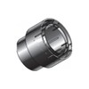 Manufacturers Direct Universal Sewage Adapter 3"/4" by NDS Manufacturing Part