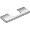 Blum Inc. 70T1504 Clip Top Hinge Cover Cap