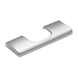 Blum Inc. 70T1504 Clip Top Hinge Cover Cap