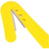 CAXUSD Ear Tag Remover for Livestock Universal Tool for Cattle