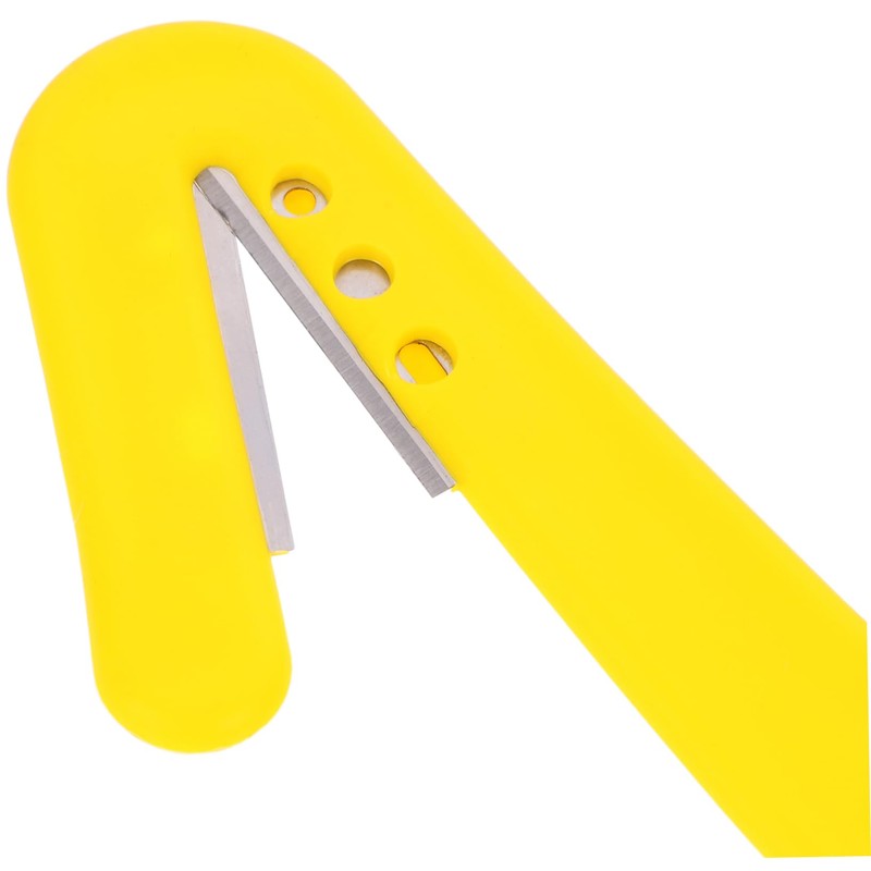 CAXUSD Ear Tag Remover for Livestock Universal Tool for Cattle