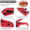 Banding Strapping Kit, Pallet Strapping Kit, Poly Strapping Kit, Plastic
