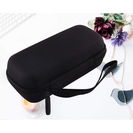 ZOOM Handy Recorder H1n /H1 Protective Storage Case -waiyu JP