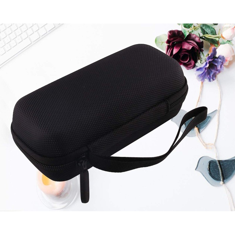 ZOOM Handy Recorder H1n /H1 Protective Storage Case -waiyu JP