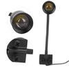 Fish Tank Clip On Light Professional High Brightness Dimmable Landscaping
