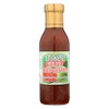Tom's Barbeque Sauce, Guava Sauce, 14 oz