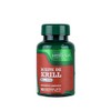 Aceite de Krill Puro Herbalia Lab - Rico EPA y