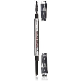 Benefit Goof Proof Brow Pencil - # 5 (Deep) 0.34g/0.01oz