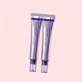 Centellian Centellian 24 360 Degree Shot PDRN Lifting Eye Cream 30ml 2pcs Salmon PDRN Elasticity 2248457144 4901938 / 센텔리안 센텔리안24 360도샷 피디알엔 리프팅 아이크림 30ml 2개 연어 PDRN 탄력 2248457144 4901938