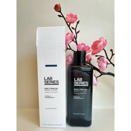 Lab Series Daily Rescue Water Face Lotion - Size 6.7 Oz. / 200mL