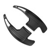 ALUMINUM ALLOY PADDLE SHIFTER EXTENSION replacement for MUSTANG V6 ECOBOOST