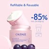 Caudalie Resveratrol Lift Crema Cachemira Cápsula Recambio