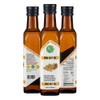 Siberian Green Pine Nut Oil – 250ml Single Varietal Pine