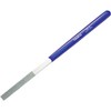 TRUSCO Diamond Tapered Rasp Mold for Precision Finishing, 6.2 x