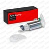 STARK SKFP-0160037 Fuel Pump Delivery Pump in Fuel Tank
