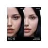 Base en Polvo MAC Studio Fix Powder Plus | NC10