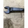 Proto C908A Open End 1-5/16" Spud Handle Wrench USA 12