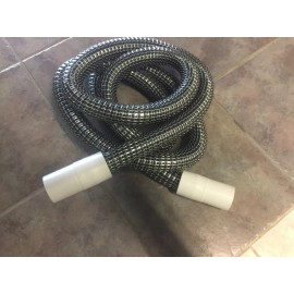 metro Dog dryer Grooming air hose Metro Bear K9 K-9
