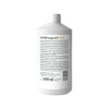Hübner Cold Time Bath (500 ml)