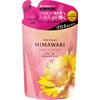 Dear Beaute HIMAWARI Oil In Shampoo 360 ml - Gloss
